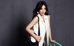 日躁夜躁狠狠躁2001